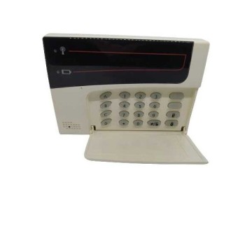 Next Kablosuz Tuş Takımı