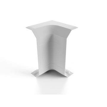 Mutlusan 100X50 İç Köşe