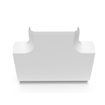 Mutlusan 100X50 T Parçası