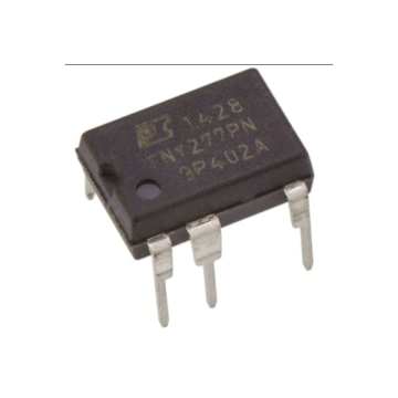 TNY 277PN Entegre