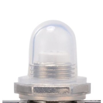 IC271S-W ST-1 Sigorta Kılıfı