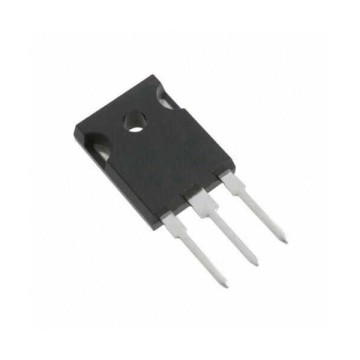 K75T60 Mosfet Trasistör