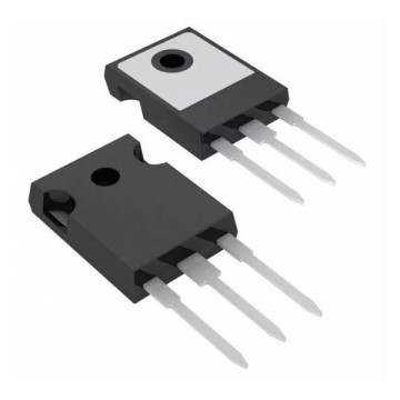 TIP 3055 ST Transistör