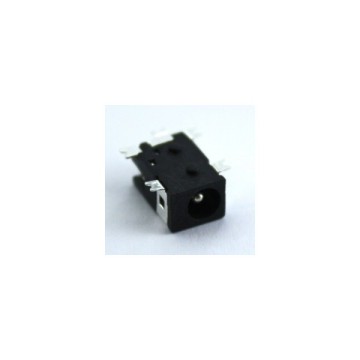 MT-0520 3.45mm 1.7mm 5Pin Tablet PC Dc Power Soket