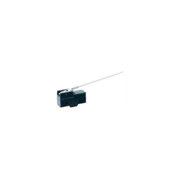LMZ15-HW24-B Uzun Tel Paletli Limit Switch