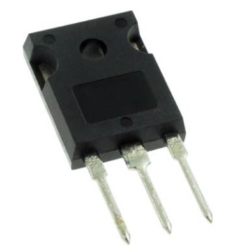 2SD 2499 Transistör