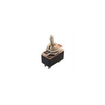 IC150 Toggle Switch 4P ON-OFF