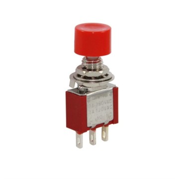 IC139B MTS-102 Basmalı Yaylı Buton