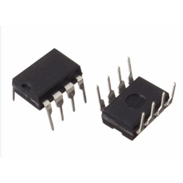 MC 44608 P40  Entegre