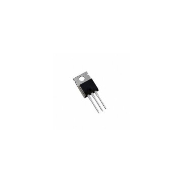 IRFB 4310 Mosfet Transistör