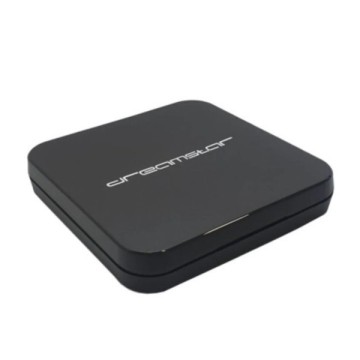 Dreamstar A4 Android 4K UHD 32 Gb Tv Box