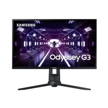 Samsung Odyssey G3 24