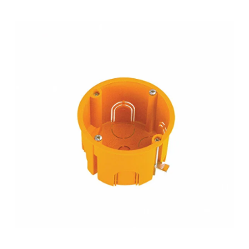 Viko Kasa Norm Halogen Free