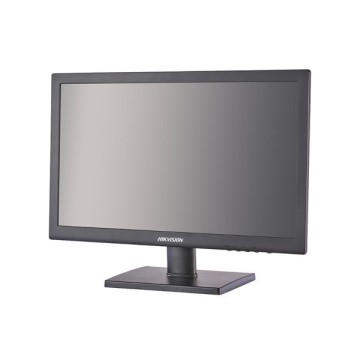 Hikvision DS-D5027FN 27 inc Led Monitör