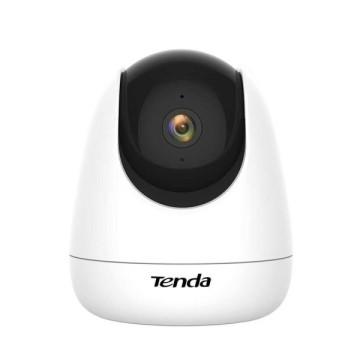 Tenda CP3 2Mp 1080P 360° Pan/Tilt IP Kamera