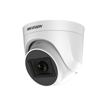 HikVision DS-2CE76D0T-EXIPF 1080P 2.8mm IR Dome Ka