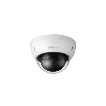 Dahua IPC-HDBW1230E-S5 2MP 2.8mm IR IP Dome Kamera