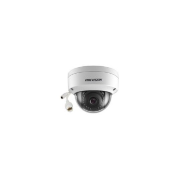 Hikvision DS-2CD1123G0-IUF 2Mp 2.8mm IR IP Dome