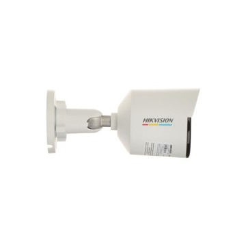 Hikvision DS-2CD1047G0-LUF 4Mp 2.8mm IP ColorVu 