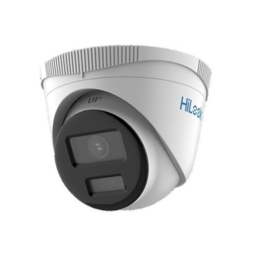 Hilook IPC-T229H 2Mp 2.8mm ColorVu Dome Kamera