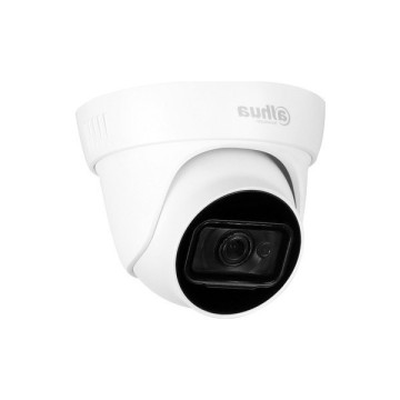 Dahua HAC-HDW1400TLP 4Mp 2.8mm IR Dome Kamera