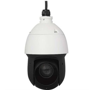 Dahua SD49225XA-HNR-S2 2Mp 4.8-120mm 25x IP PTZ Ka