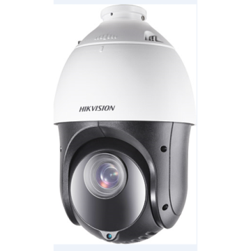 Hikvision DS-2DE4425IW-DE 4Mp 25x Speed Dome Kamer