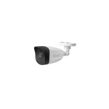 Hilook IPC-B121H 2Mp 2.8mm Poe IP Bullet Kamera