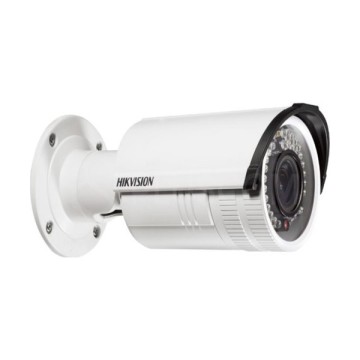 Haikon DS-2CD2620F-IZS 2Mp 2.8-12mm IR IP Kamera