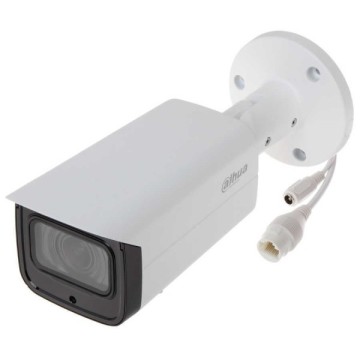Dahua IPC-HFW2831T-ZAS 8Mp 3.7-11mm IP Bullet Kame