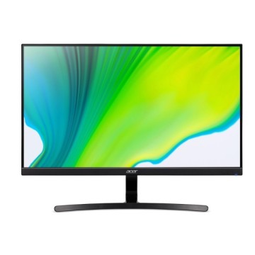 Acer K243Y 23.8