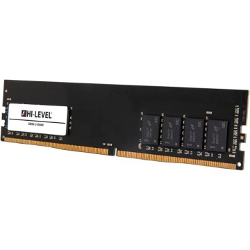 Hi-Level 8 Gb 3200 Mhz DDR4 1.2V CL22 SODIMM Ram