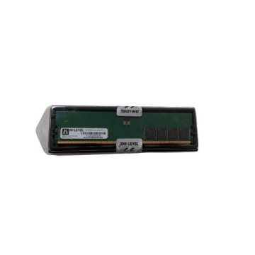 Hi-Level 32 Gb 4800 Mhz DDR5 1.1V CL40 UDIMM Ram