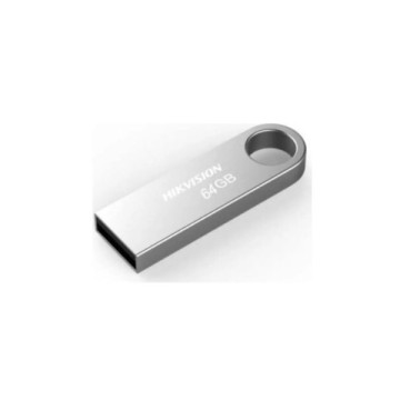 Hikvision M200 64 Gb Usb 2.0 Flash Bellek