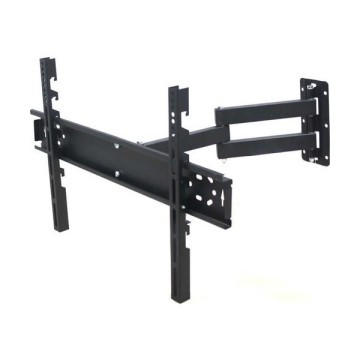 Valx AP-7011H 49-55 inç Hareketli Lcd Askı Aparatı