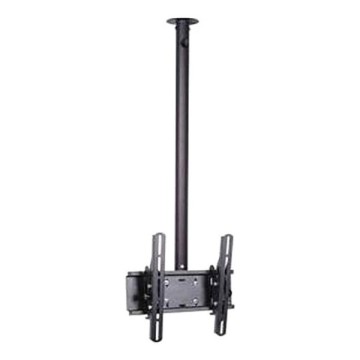 Everest LCD-609 10-32  Tv Tavan Askı Aparatı