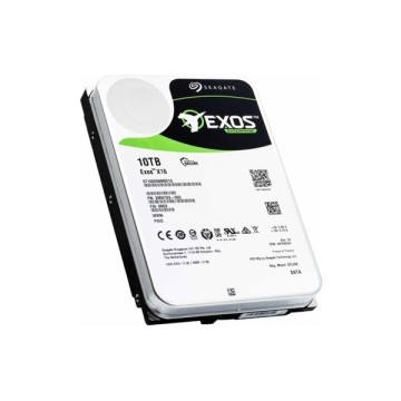 Seagate 3.5