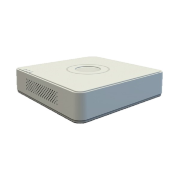 Hikvision DS-7108HGHI-K1 8 Kanal DVR Kayıt Cihazı