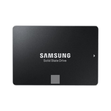 Samsung 850 Evo 120Gb 2.5