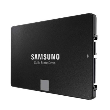 Samsung 870 Evo 2Tb 2.5