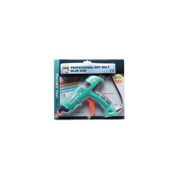 Proskit GK-390B 80W Silikon Tabancası