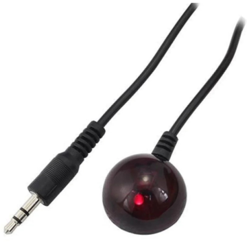 MAG-07 Next Kanky-Mersat Active-Mersat  Alıcı Göz