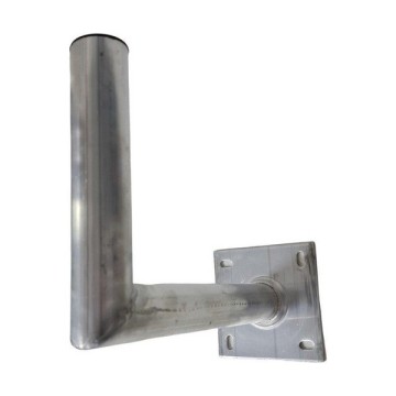 L Ayak Uydu Bağlantı