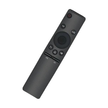 RM-L1350 Samsung Akıllı Kumanda