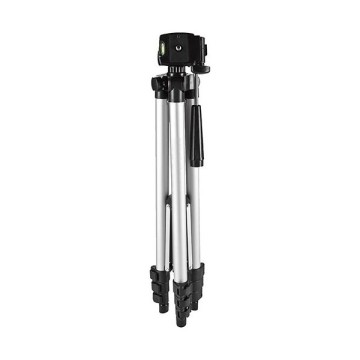 Addison ATR-118 42-106cm Çantalı Alüminyum Tripod