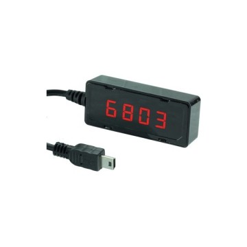 MAG-26 Magbox Mercury Magbox Sigma Uydu Alıcı Göz