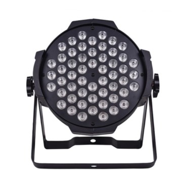 Redjet PAR543E 54x3W Led Par Işık
