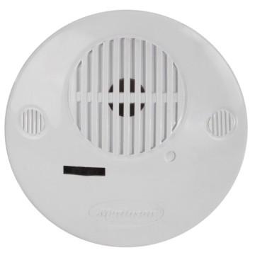 Mutlusan Ayarlı Telefon Zili