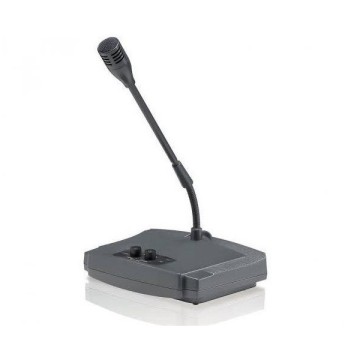 Carol MCH-600 Kürsü Mikrofonu