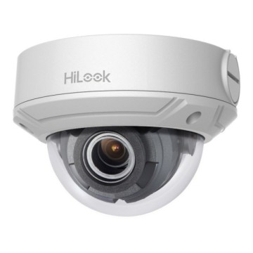 Hilook IPC-D640H-Z 4mP 2.8-12mm Motorize IP Dome